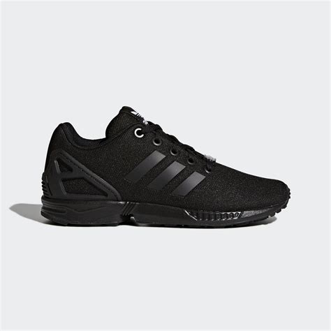 adidas schuhe zx flux schwarz gr 38 günstig|Adidas ZX Flux .